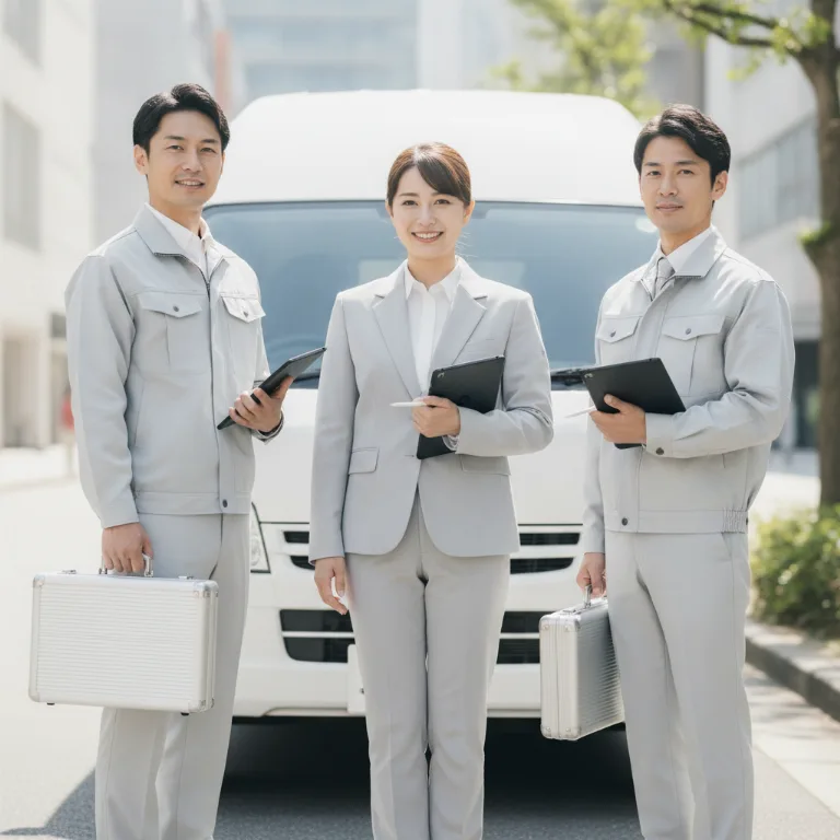 企業弁護士 のチーム: 栃木市